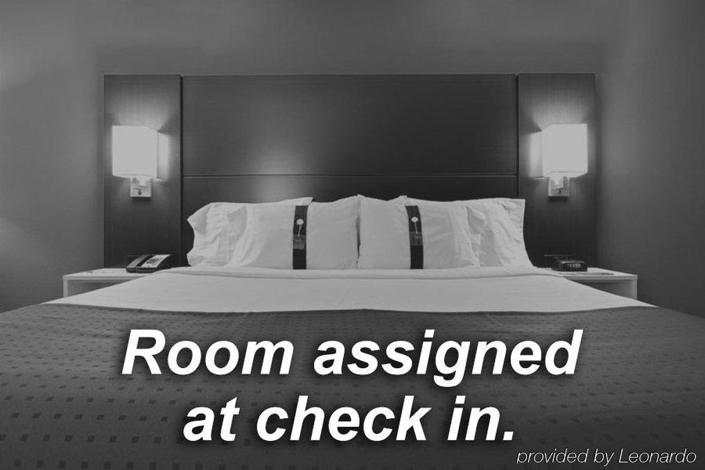 Sonesta Simply Citycentre I-10 West Hotel Houston